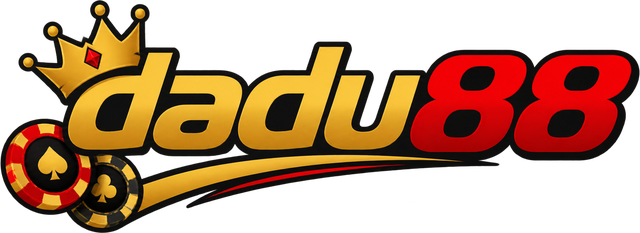 dadu88